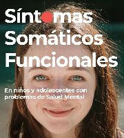 Síntomas Somáticos Funcionales En niños y adolescentes con problemas de Salud Mental