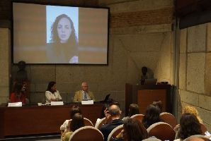 La Fundación ICOMEM entrega los Premios Dr. Vicente Pozuelo a dos iniciativas que humanizan la atención sanitaria de Madrid