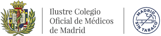 Ilustre Colegio Oficial de Médicos de Madrid